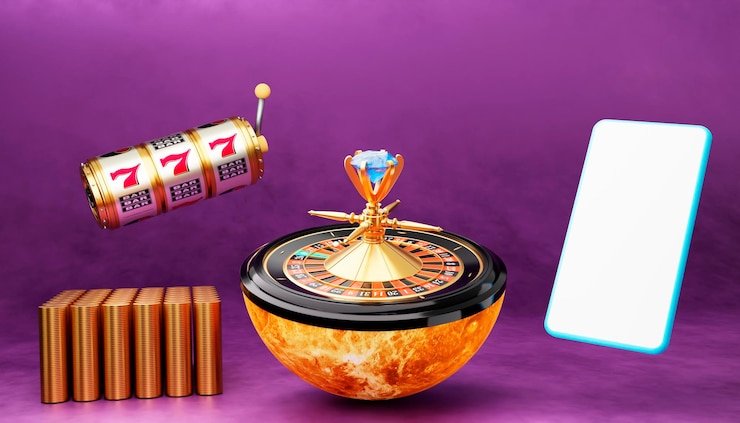 জন হান্টার অ্যাডভেঞ্চার থিমের দৃশ্য